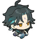 Ririo