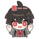 Keshi