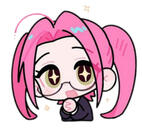 Yumi
