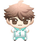 Khay
