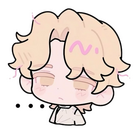 Ruka
