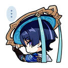 Kae